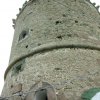 Le Torri - Torone